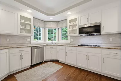 23 High Ridge Circle, Franklin, MA 02038 - Photo 9