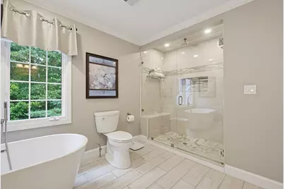 23 High Ridge Circle, Franklin, MA 02038 - Photo 21