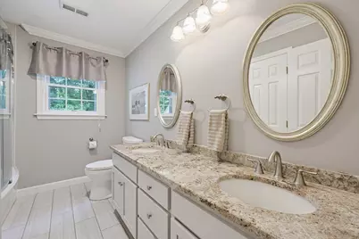 23 High Ridge Circle, Franklin, MA 02038 - Photo 29