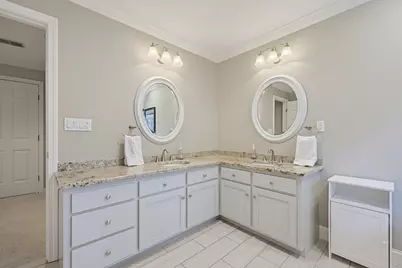 23 High Ridge Circle, Franklin, MA 02038 - Photo 23