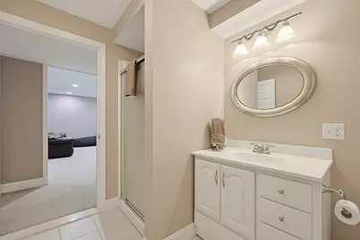 23 High Ridge Circle, Franklin, MA 02038 - Photo 35