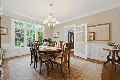 23 High Ridge Circle, Franklin, MA 02038 - Photo 13