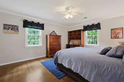 23 High Ridge Circle, Franklin, MA 02038 - Photo 27
