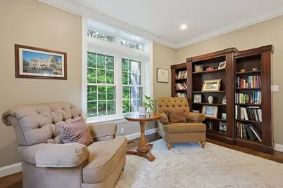 23 High Ridge Circle, Franklin, MA 02038 - Photo 17