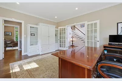 23 High Ridge Circle, Franklin, MA 02038 - Photo 15