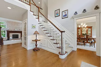 23 High Ridge Circle, Franklin, MA 02038 - Photo 3