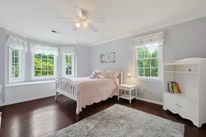 23 High Ridge Circle, Franklin, MA 02038 - Photo 25