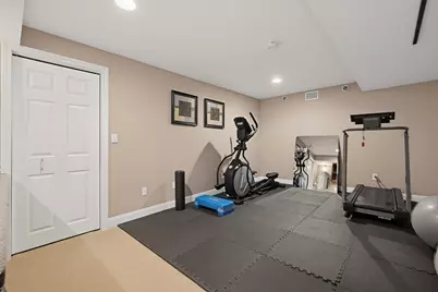 23 High Ridge Circle, Franklin, MA 02038 - Photo 33