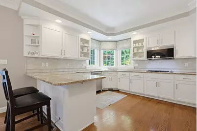 23 High Ridge Circle, Franklin, MA 02038 - Photo 11