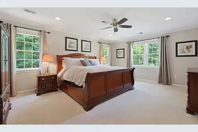 23 High Ridge Circle, Franklin, MA 02038 - Photo 19