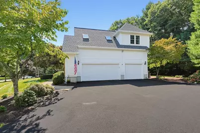 23 High Ridge Circle, Franklin, MA 02038 - Photo 39