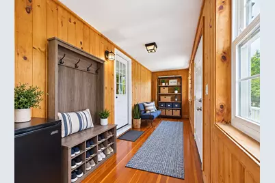 275 Holmes St., Halifax, MA 02338 - Photo 5