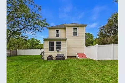 275 Holmes St., Halifax, MA 02338 - Photo 23