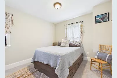 275 Holmes St., Halifax, MA 02338 - Photo 17
