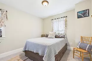 275 Holmes St, Halifax, MA 02338 - Photo 17