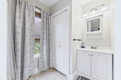 275 Holmes St., Halifax, MA 02338 - Photo 21