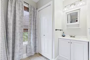 275 Holmes St, Halifax, MA 02338 - Photo 21