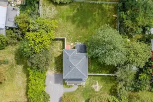 275 Holmes St, Halifax, MA 02338 - Photo 27