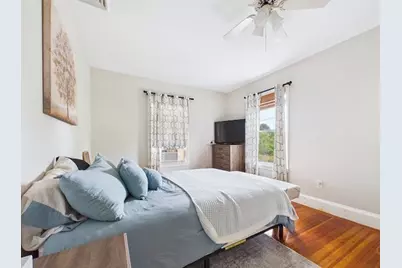 275 Holmes St., Halifax, MA 02338 - Photo 19
