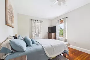 275 Holmes St, Halifax, MA 02338 - Photo 19