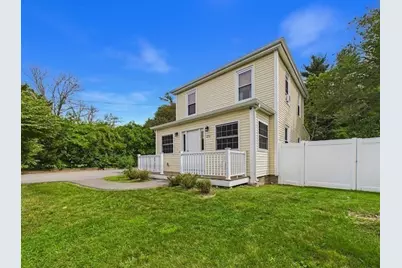 275 Holmes St., Halifax, MA 02338 - Photo 3