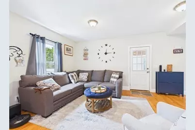 275 Holmes St., Halifax, MA 02338 - Photo 9