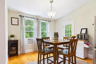 275 Holmes St, Halifax, MA 02338 - Photo 15