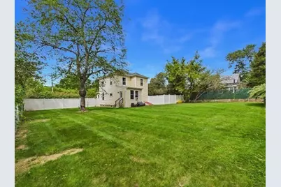 275 Holmes St., Halifax, MA 02338 - Photo 25