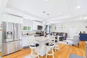 275 Holmes St, Halifax, MA 02338 - Photo 13
