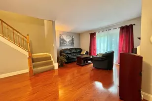 11 Gooseneck, Swampscott, MA 01907 - Photo 5