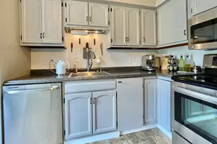 11 Gooseneck, Swampscott, MA 01907 - Photo 11