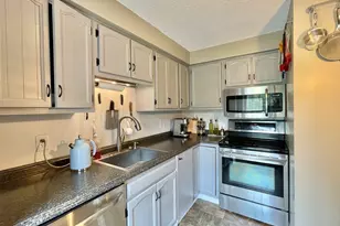 11 Gooseneck, Swampscott, MA 01907 - Photo 9