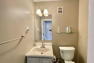 11 Gooseneck, Swampscott, MA 01907 - Photo 17