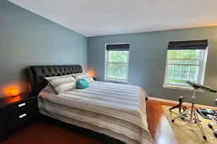11 Gooseneck, Swampscott, MA 01907 - Photo 13