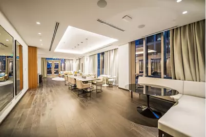 135 Seaport Blvd #1703, Boston, MA 02210 - Photo 19
