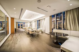 135 Seaport Blvd, Boston, MA 02210 - Photo 19