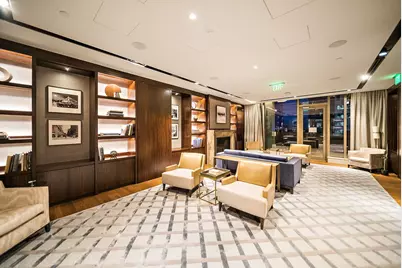 135 Seaport Blvd #1703, Boston, MA 02210 - Photo 23