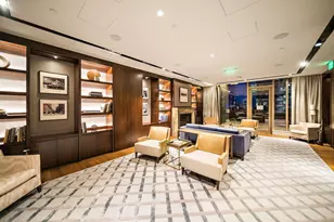 135 Seaport Blvd, Boston, MA 02210 - Photo 23