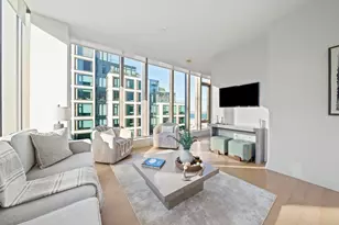 135 Seaport Blvd, Boston, MA 02210 - Photo 3