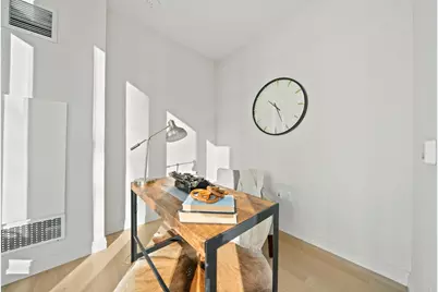 135 Seaport Blvd #1703, Boston, MA 02210 - Photo 7