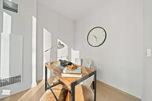 135 Seaport Blvd, Boston, MA 02210 - Photo 7