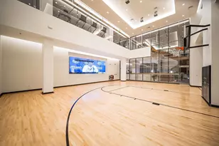 135 Seaport Blvd, Boston, MA 02210 - Photo 21