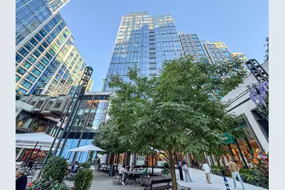 135 Seaport Blvd #1703, Boston, MA 02210 - Photo 29