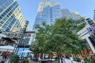 135 Seaport Blvd, Boston, MA 02210 - Photo 29