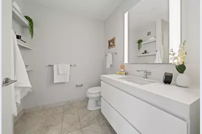 135 Seaport Blvd #1703, Boston, MA 02210 - Photo 11