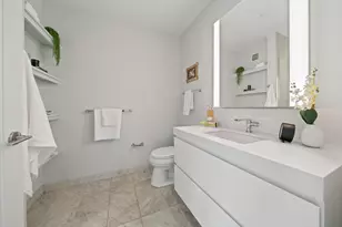 135 Seaport Blvd, Boston, MA 02210 - Photo 11