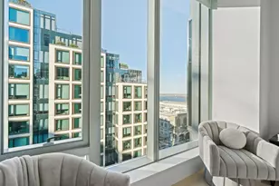 135 Seaport Blvd, Boston, MA 02210 - Photo 5