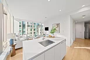 135 Seaport Blvd, Boston, MA 02210 - Photo 9