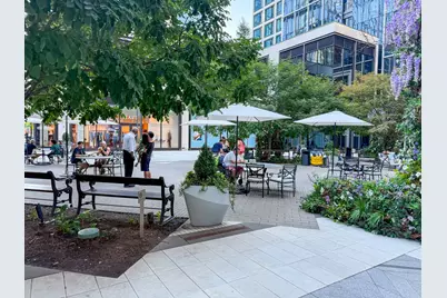 135 Seaport Blvd #1703, Boston, MA 02210 - Photo 27