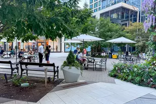 135 Seaport Blvd, Boston, MA 02210 - Photo 27